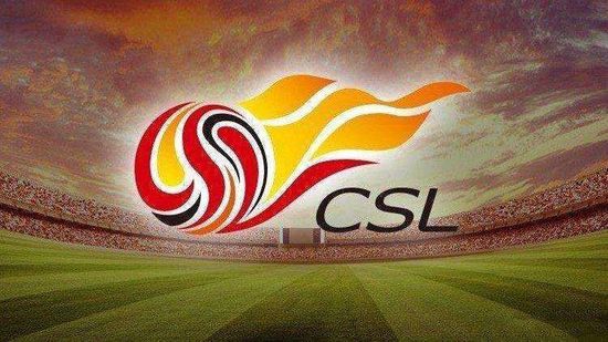 鬼娃回魂3